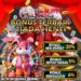 LapakJitu78 Slot Terbaru Anti Rugi Bonus Melimpah