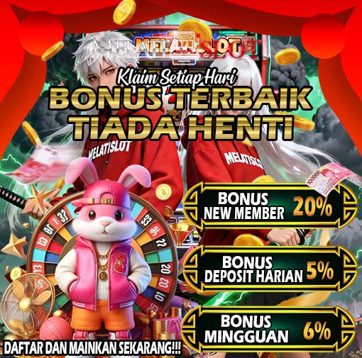 LapakJitu78 Slot Online Jackpot Besar Setiap Hari