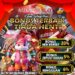LapakJitu78 Platform Slot Menang Gampang Maxwin Terbaik