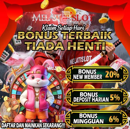LapakJitu78 Platform Slot Menang Gampang Maxwin Terbaik