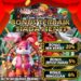 LapakJitu78 Situs Slot Gaming Mudah Menang Hari Ini