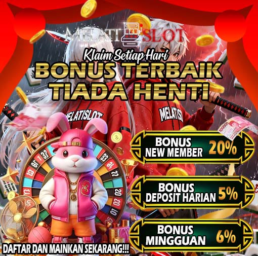 LapakJitu78 Login Slot Online 24 Jam Nonstop