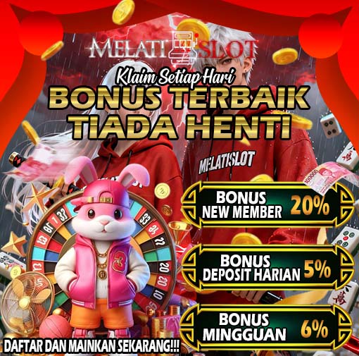 LapakJitu78 Link Slot Resmi Bonus Besar Tanpa Ribet