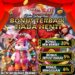 LapakJitu78 Live Dealer Slot Profesional Kualitas HD