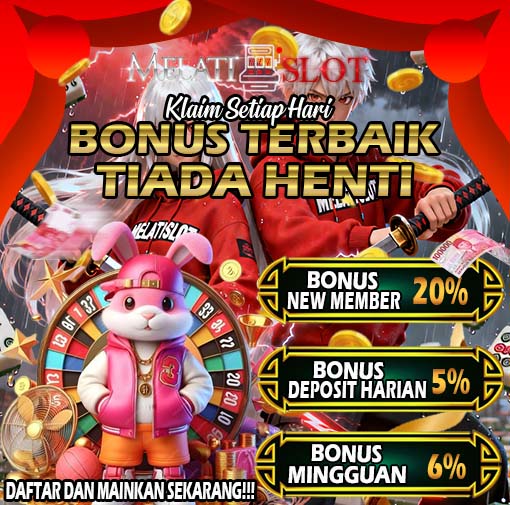 LapakJitu78 Live Dealer Slot Profesional Kualitas HD