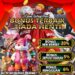 LapakJitu78 Slot Terpercaya Minimal Deposit Paling Murah