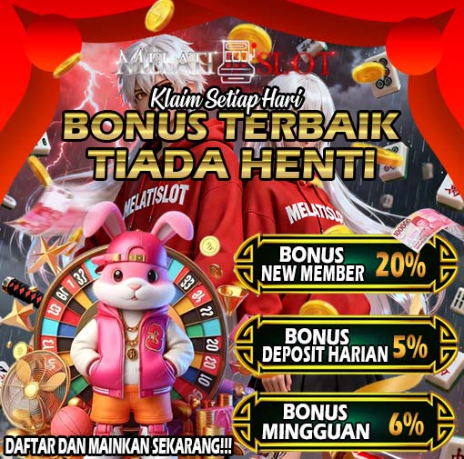 LapakJitu78 Slot Terpercaya Minimal Deposit Paling Murah