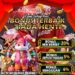LapakJitu78 Slot 2026 Slot Gacor Bonus Melimpah