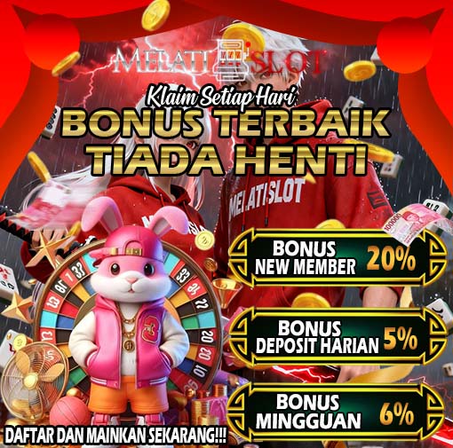LapakJitu78 Slot 2026 Slot Gacor Bonus Melimpah