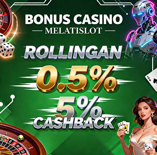 LapakJitu78 Slot BNI Online Bonus New Member