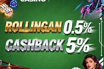 MelatiSlot Slot APK OVO Slot Online Anti Rugi